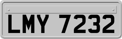 LMY7232