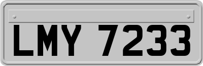 LMY7233