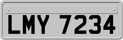 LMY7234