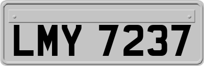 LMY7237