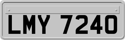 LMY7240