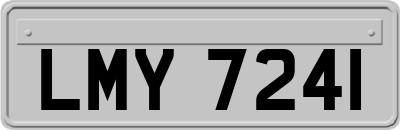 LMY7241