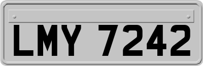 LMY7242