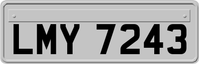 LMY7243
