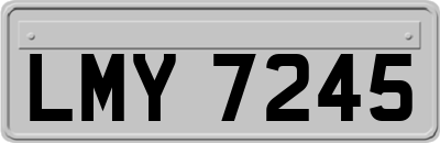 LMY7245