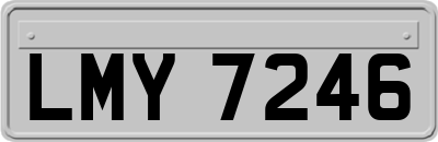 LMY7246