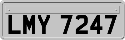 LMY7247
