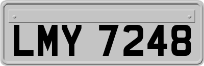 LMY7248