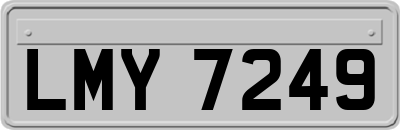 LMY7249