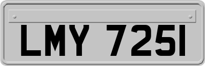 LMY7251