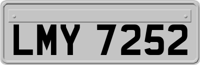 LMY7252