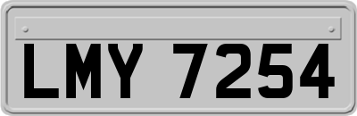 LMY7254