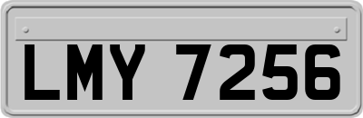LMY7256