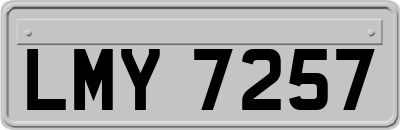 LMY7257