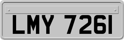 LMY7261