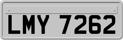 LMY7262