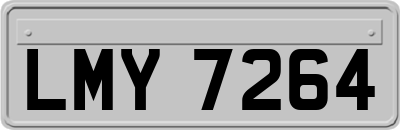 LMY7264