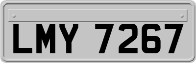 LMY7267