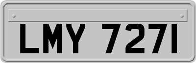 LMY7271