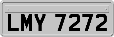 LMY7272