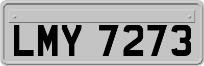 LMY7273