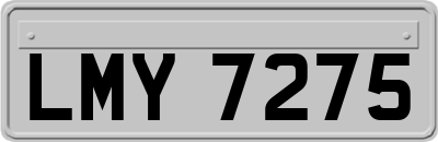 LMY7275