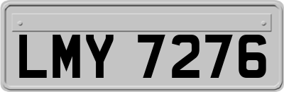 LMY7276