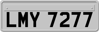 LMY7277