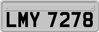 LMY7278