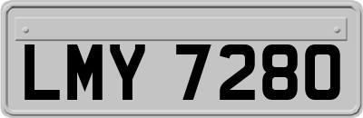 LMY7280