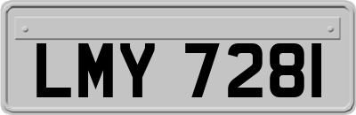 LMY7281