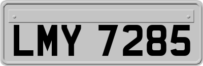LMY7285