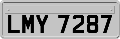 LMY7287