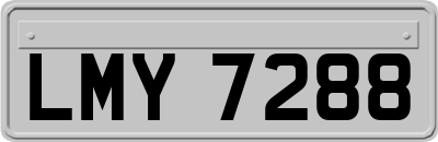 LMY7288