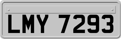 LMY7293