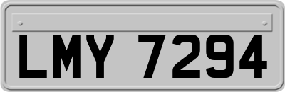 LMY7294