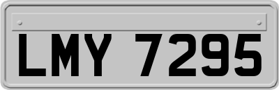 LMY7295