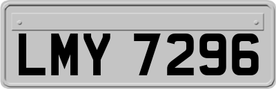 LMY7296