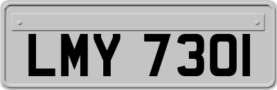 LMY7301