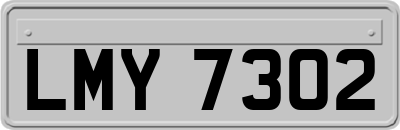 LMY7302