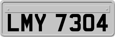 LMY7304