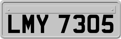 LMY7305