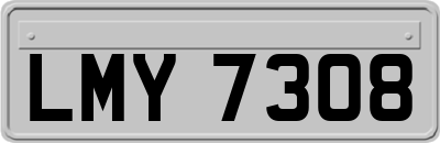 LMY7308