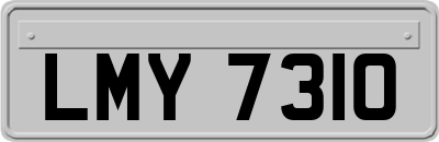 LMY7310