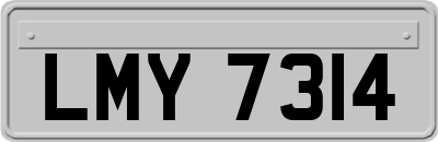 LMY7314