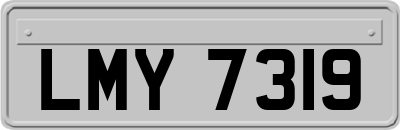 LMY7319