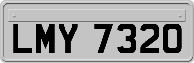 LMY7320