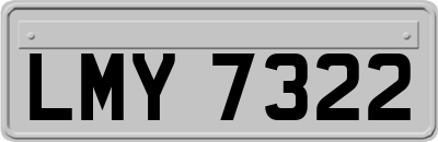 LMY7322