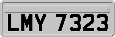 LMY7323