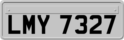 LMY7327